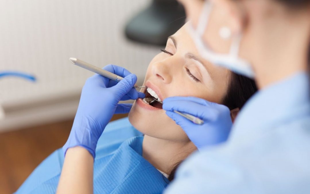 Ipnosi clinica: la soluzione per dire addio alla paura del dentista